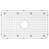MR Direct Stainless Steel Kitchen Sink Grid, Fits Select Blanco Cerana Sinks