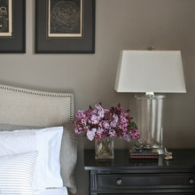 Nightstands