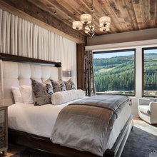Bedroom Ideas