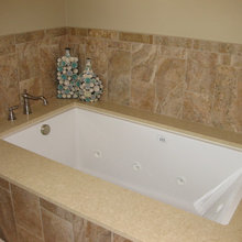 Tubs