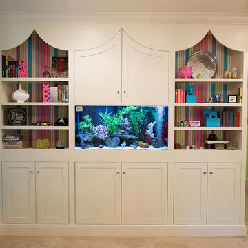 Main Line Tween Suite