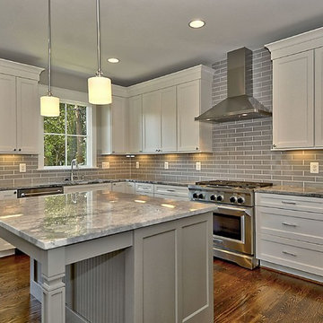 2654 N Quantico St, Arlington VA 22207