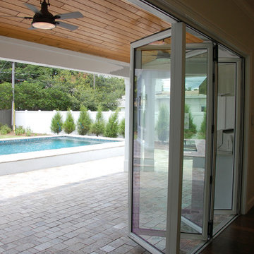 2013 New Southern Home