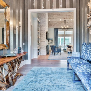 Destin Lake House Oasis