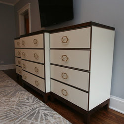 Furniture - Products