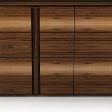 dressers/chests