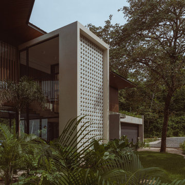 Villa Vidal