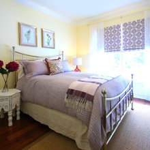 Bedroom nj