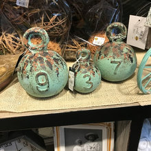 Decor