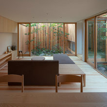 Livingrooom