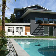Exterior Ideas