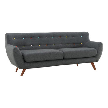 Jerry Sofa