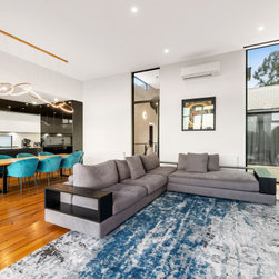 Brown Street - Products