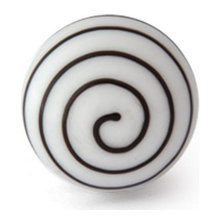 knobs