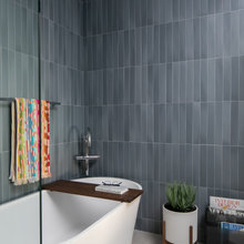 Master bath Karen