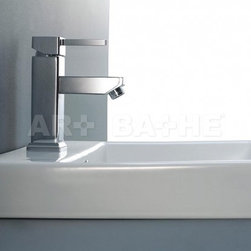 Sinks - Vessels - Bathroom Sinks