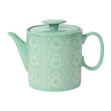 kitchen tools