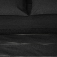 Black - Charcoal