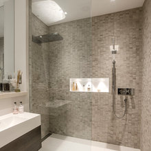 Cardiff Ensuite