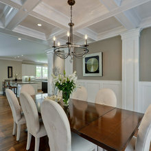 Monterey Home