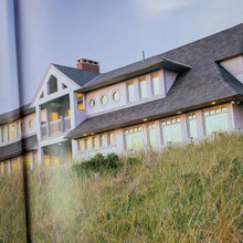 Loiselle - Duxbury New Home