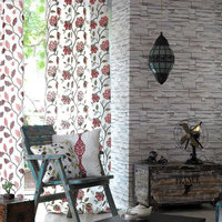 Mo Furnishings Gurgaon Haryana In 122003