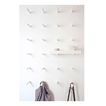 Garderobe