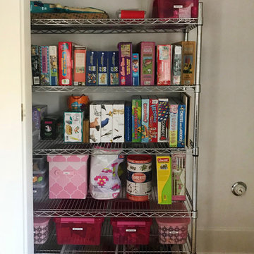 Kids Room