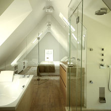 Attic