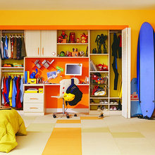 Kids Ideas