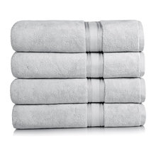 textiles
