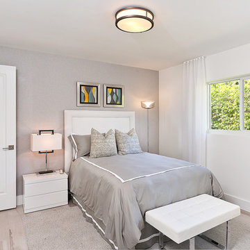 2367 Queen Palm Road - Royal Palm Yacht & Country Club - Boca Raton, FL