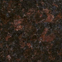 Granite Tiles - Products