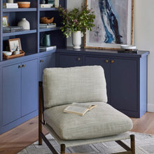 Cabinets Colors