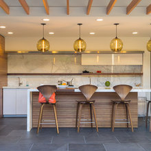 Tile Or marble