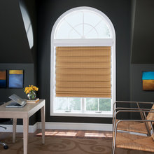 Blinds