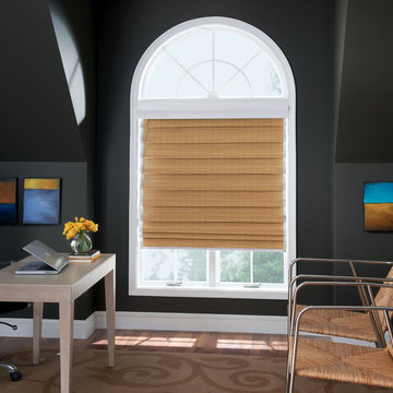 Roller Shades