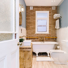 bathroom ideas
