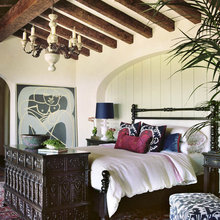 Said's Ideas