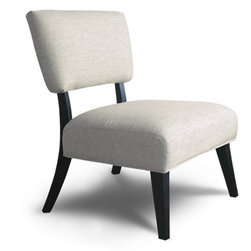Mulberry Chair - Dining Chairs