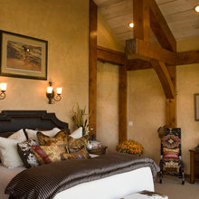 Bedroom Ideas