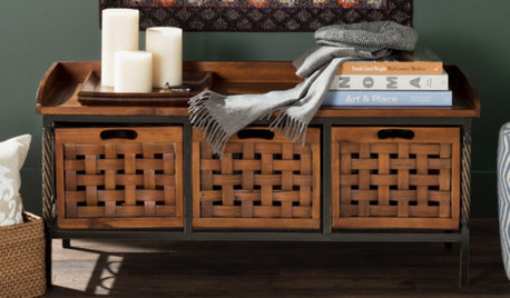 Up to 55% Off Storage