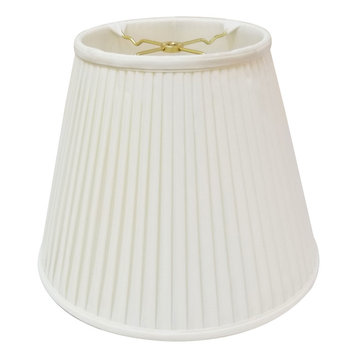 houzz lamp shades