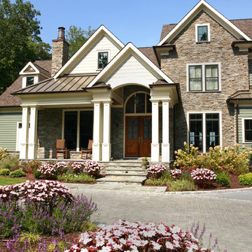 Neuse RIver Home