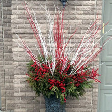 Christmas Decor