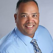 James McNeal's photo