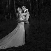 Caragh Dicksons foto
