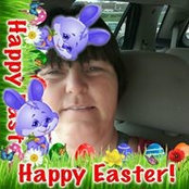Serena Swires's photo