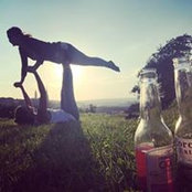 Katrin Lindström's photo