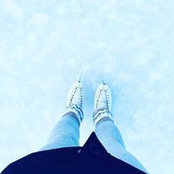 Mélanie Chappuis's photo